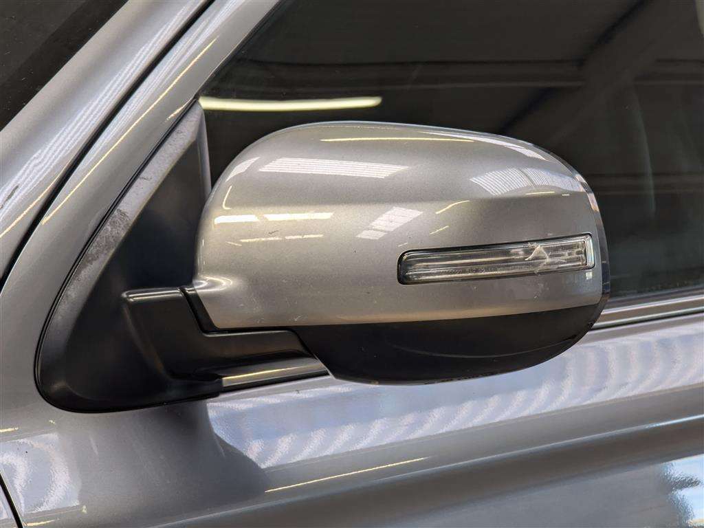 <p>2015 MITSUBISHI OUTLANDER GX4H PHEV 4WORK</p>