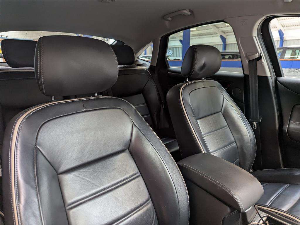 <p>2014 FORD MONDEO TITANIUM X BS ED T</p>