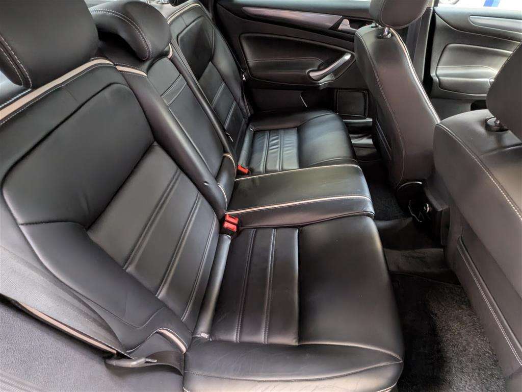 <p>2014 FORD MONDEO TITANIUM X BS ED T</p>