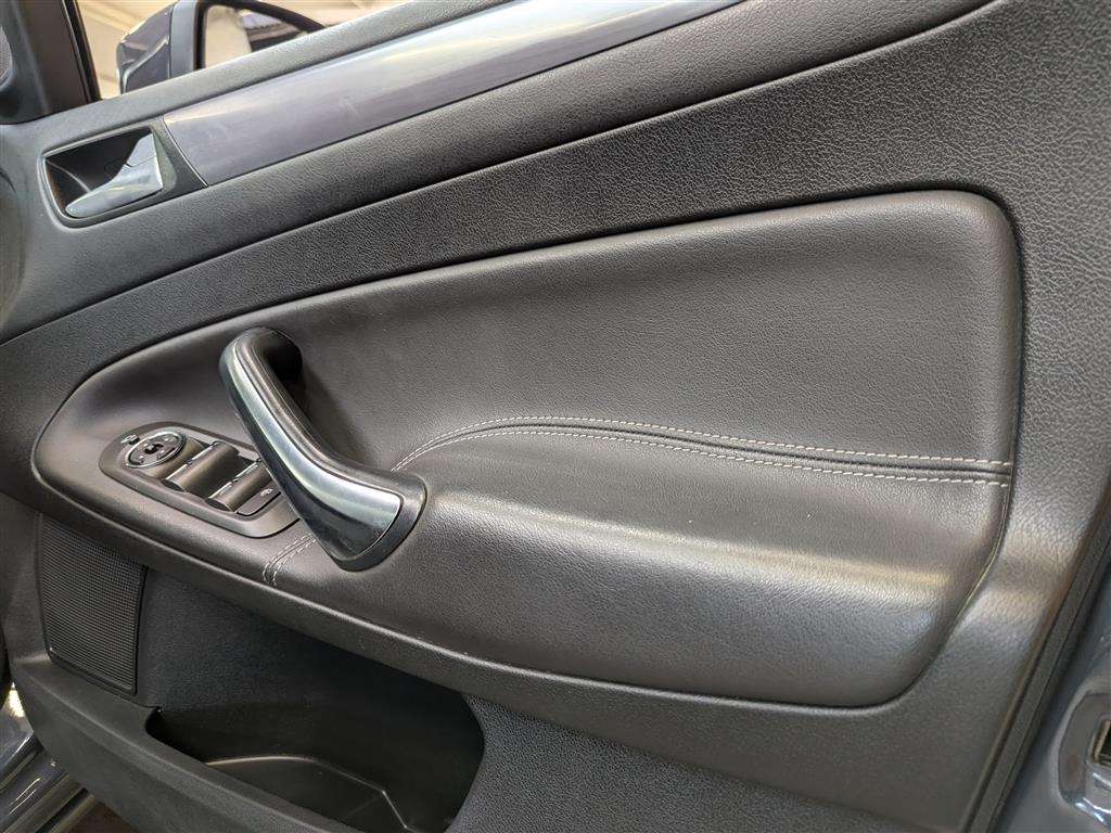 <p>2014 FORD MONDEO TITANIUM X BS ED T</p>