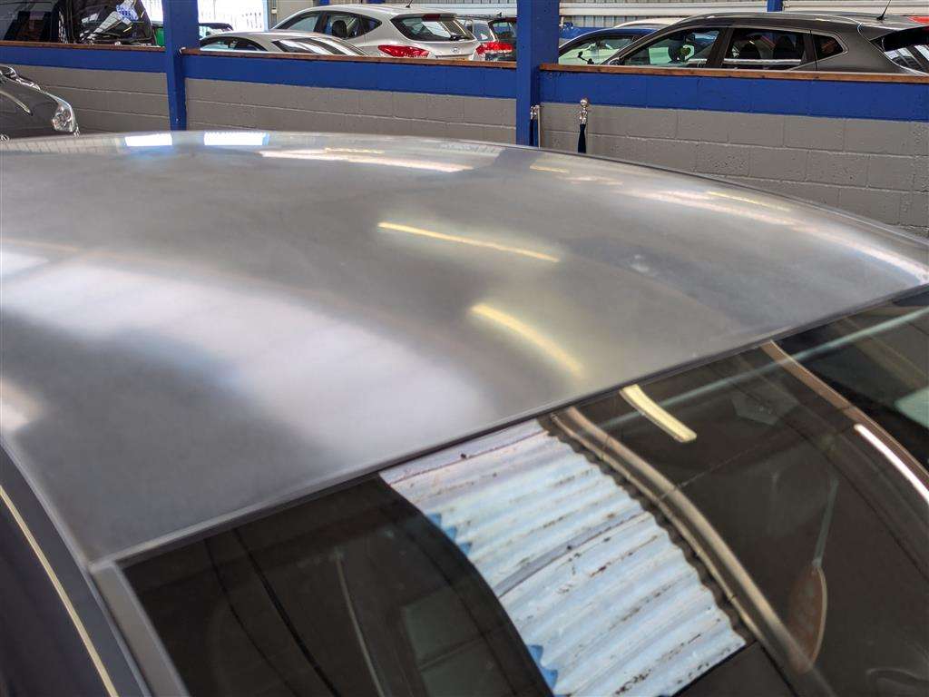 <p>2014 FORD MONDEO TITANIUM X BS ED T</p>
