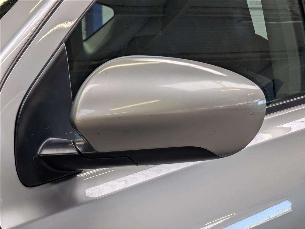 <p>2008 NISSAN QASHQAI ACENTA DCI 2WD</p>