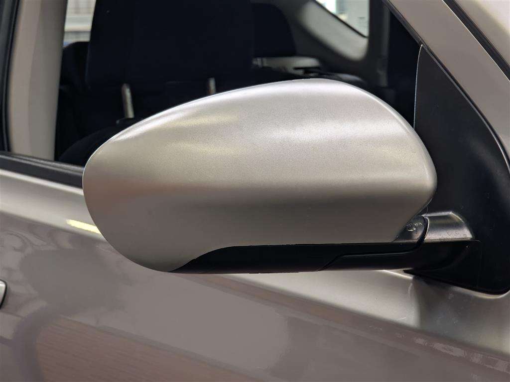 <p>2008 NISSAN QASHQAI ACENTA DCI 2WD</p>