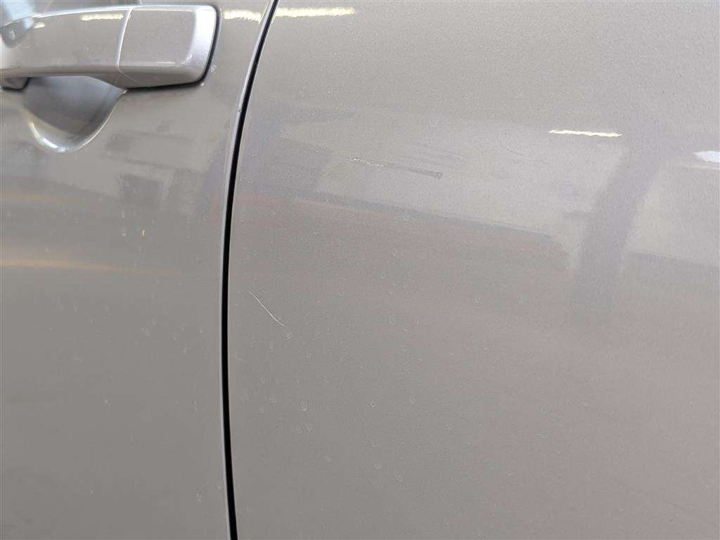 <p>2008 NISSAN QASHQAI ACENTA DCI 2WD</p>