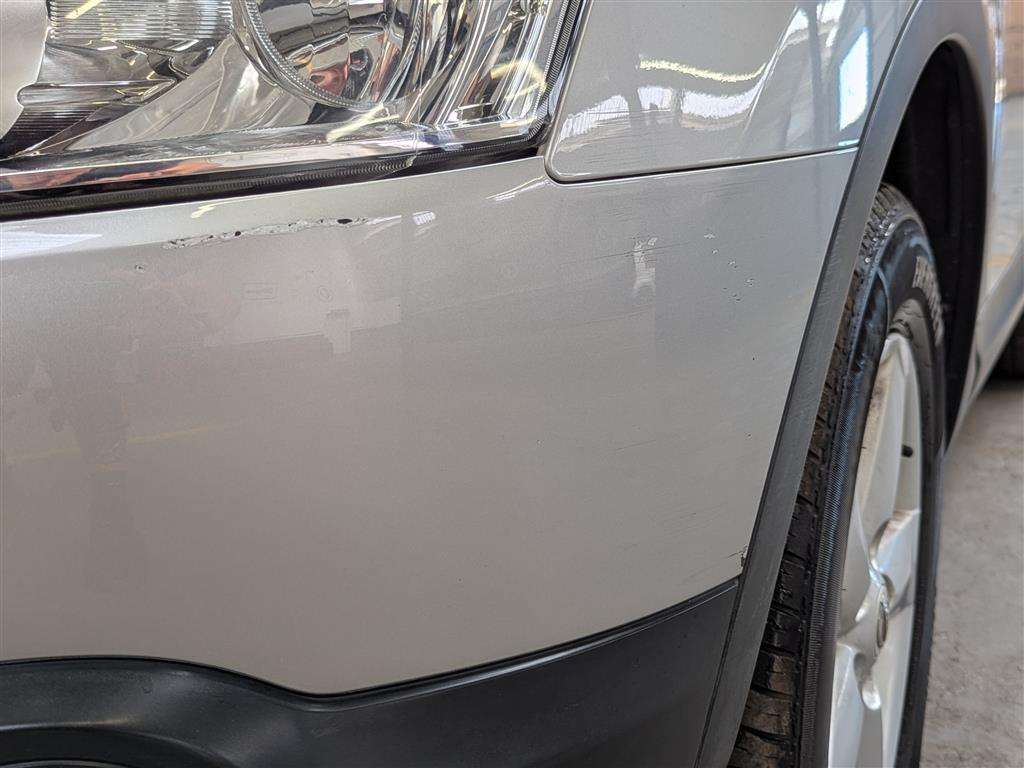 <p>2008 NISSAN QASHQAI ACENTA DCI 2WD</p>