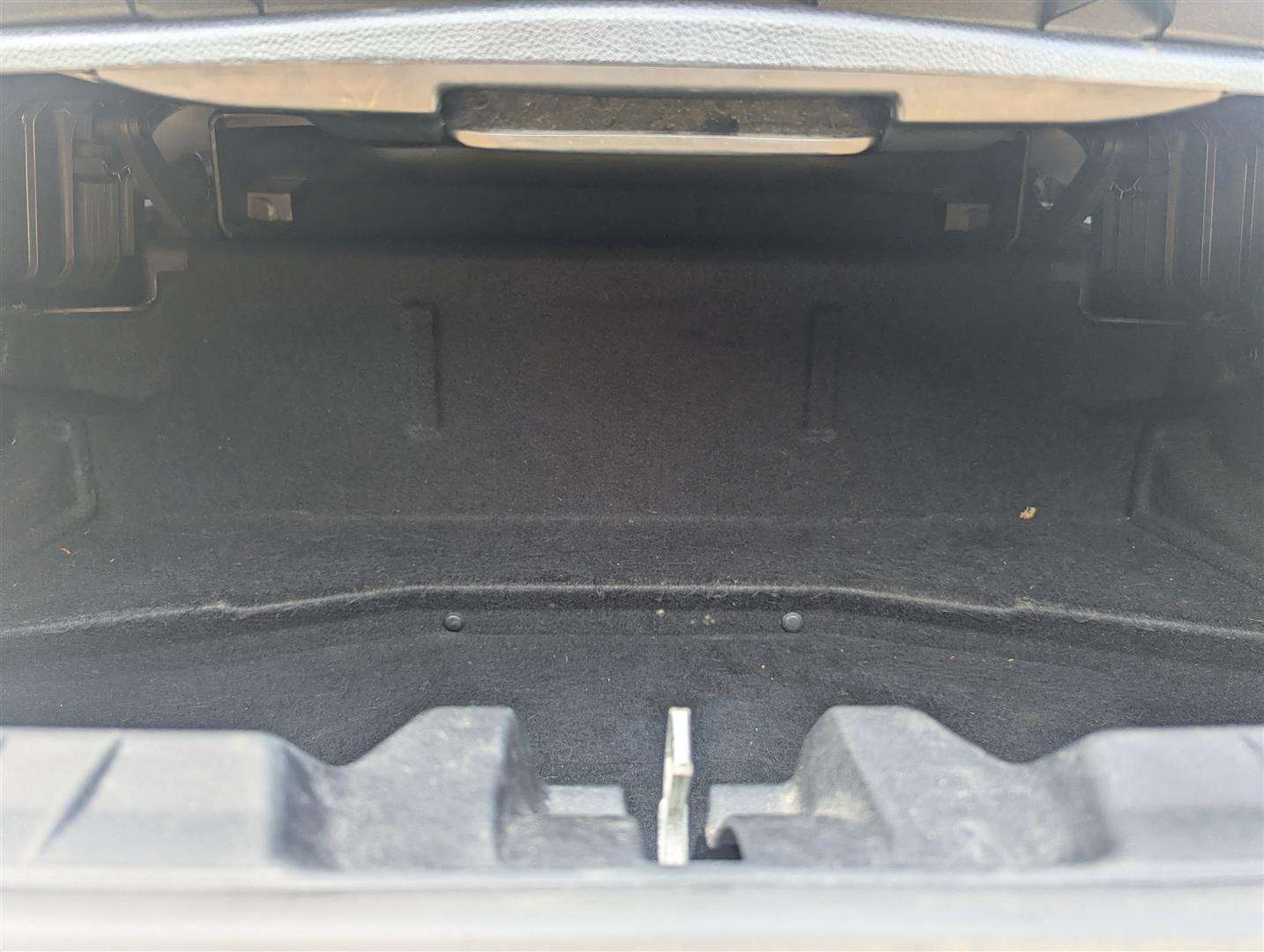 <p>2006 MERCEDES SLK 350 AUTO</p>