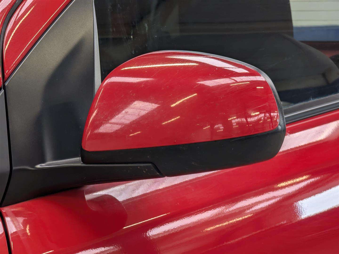 <p>2012 NISSAN PIXO N-TEC</p>