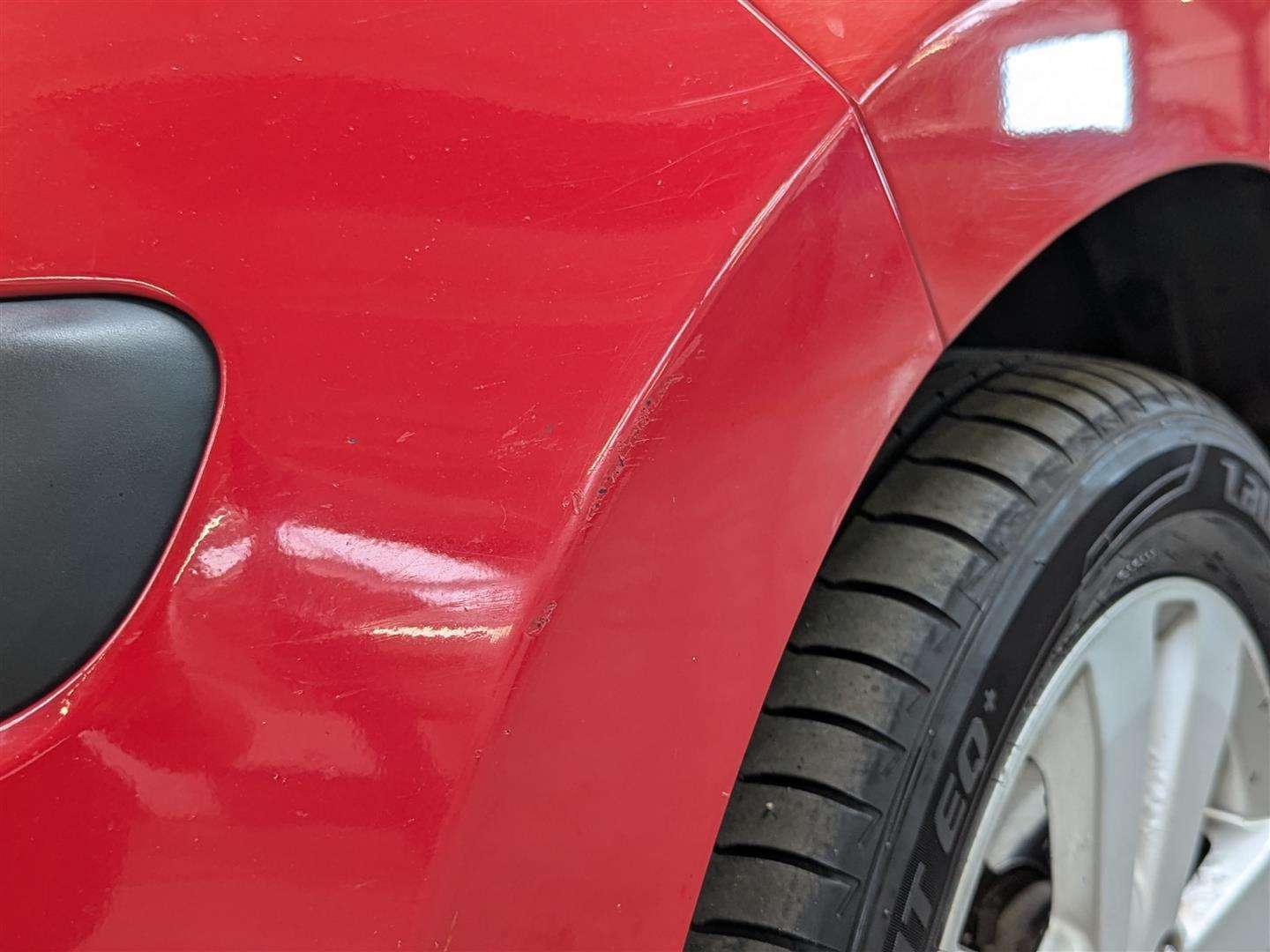 <p>2012 NISSAN PIXO N-TEC</p>