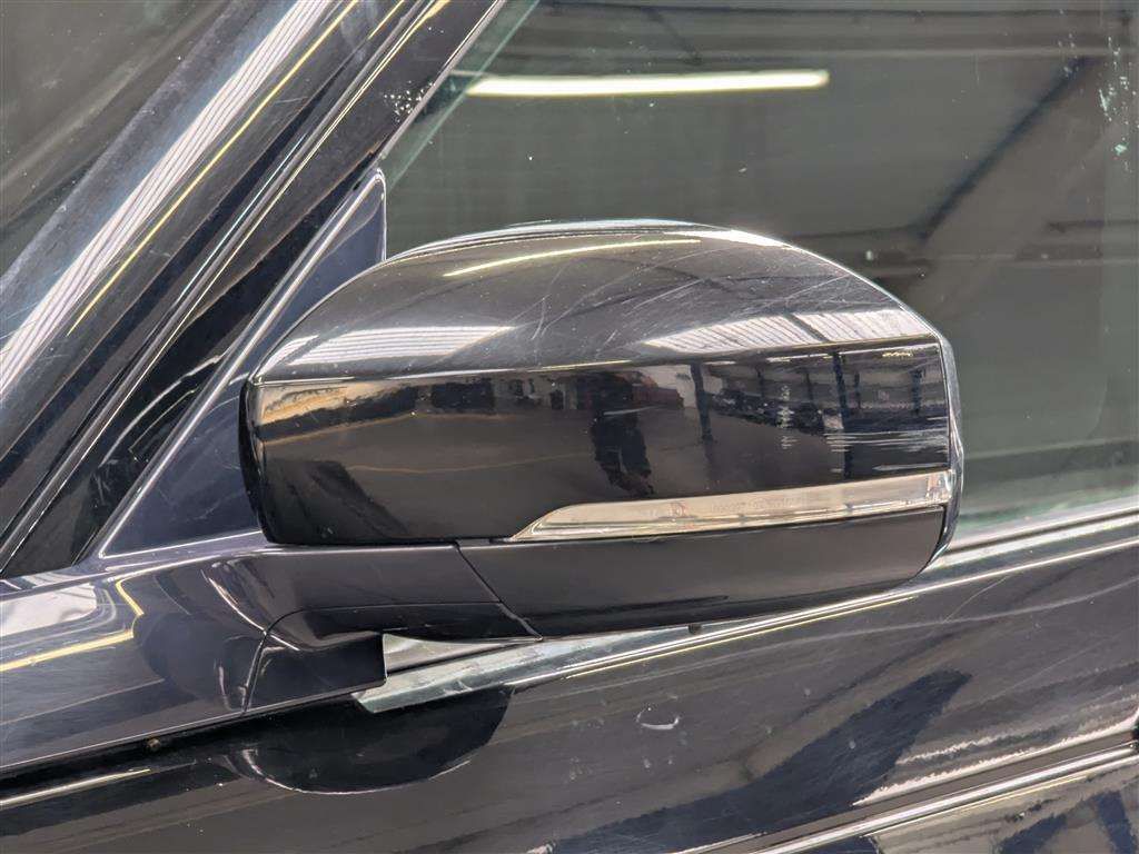 <p>2019 LAND ROVER DISCOVERY SE SD4 AUTO</p>