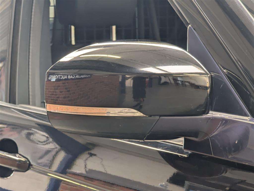 <p>2019 LAND ROVER DISCOVERY SE SD4 AUTO</p>