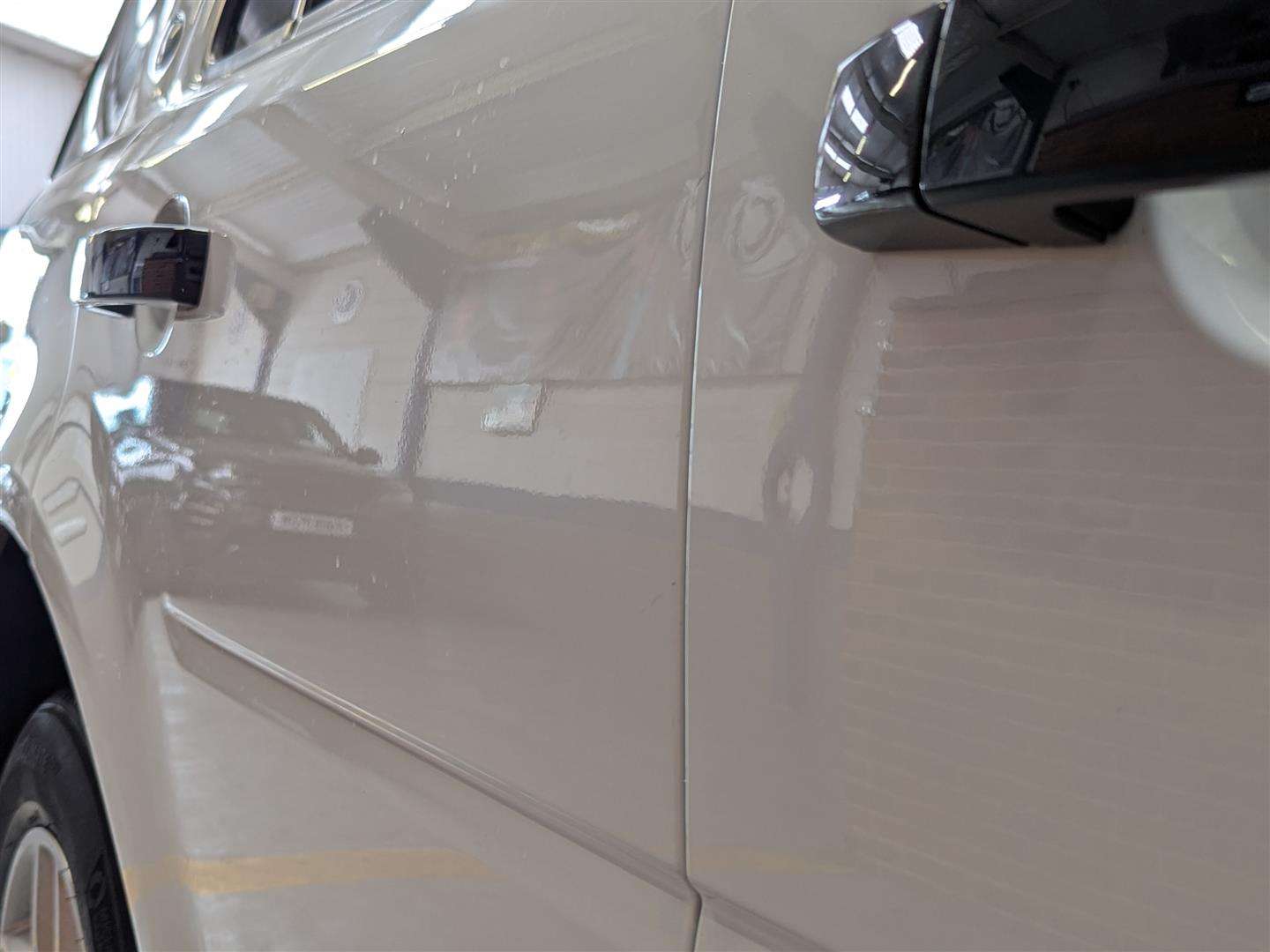 <p>2011 LAND ROVER FREELANDER GS TD4</p>