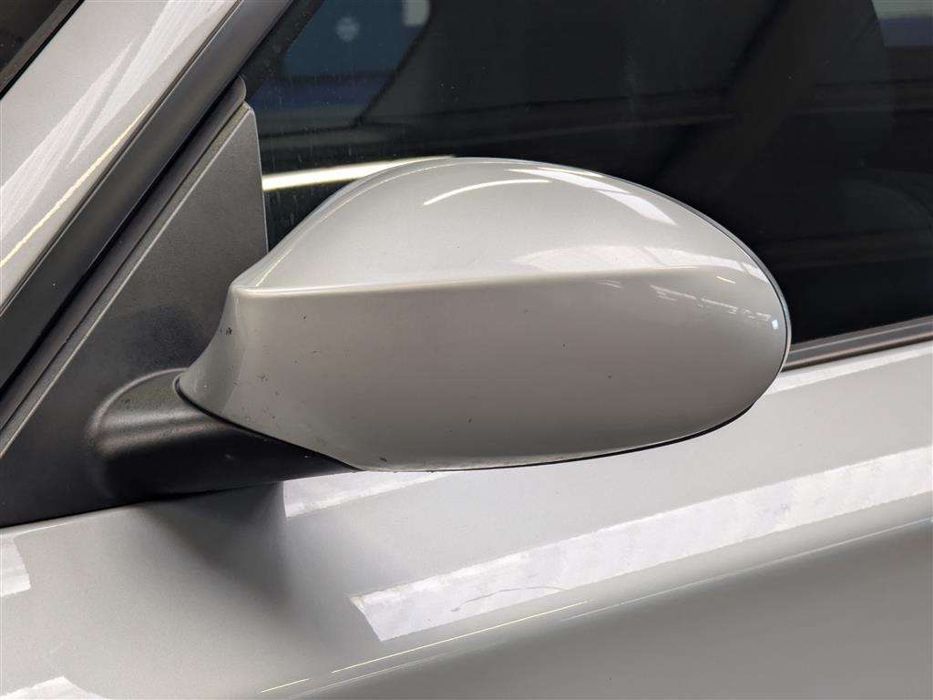 <p>2008 BMW 118I SE</p>