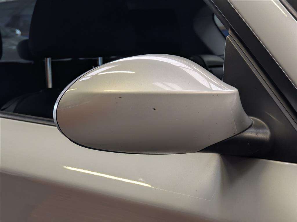 <p>2008 BMW 118I SE</p>