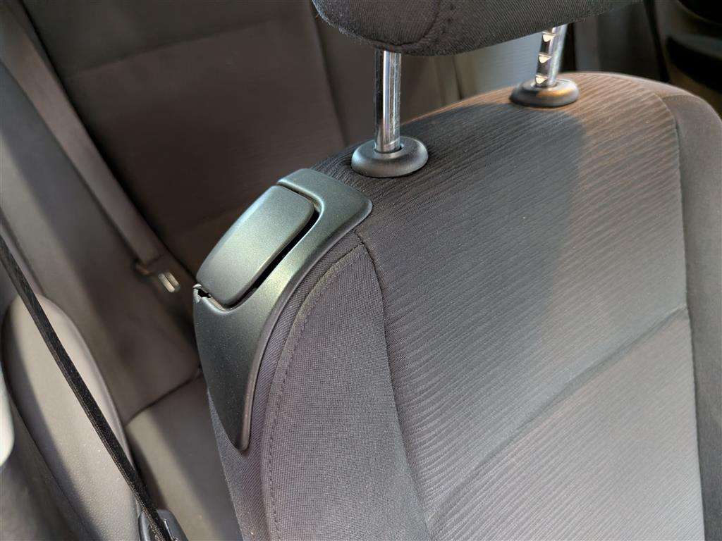 <p>2008 BMW 118I SE</p>