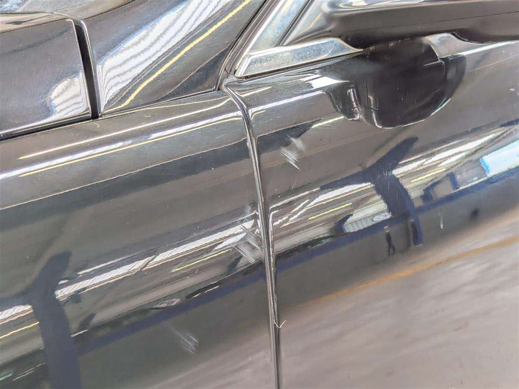 <p>2013 JAGUAR XF PREMIUM LUX SPORTBRAKE</p>