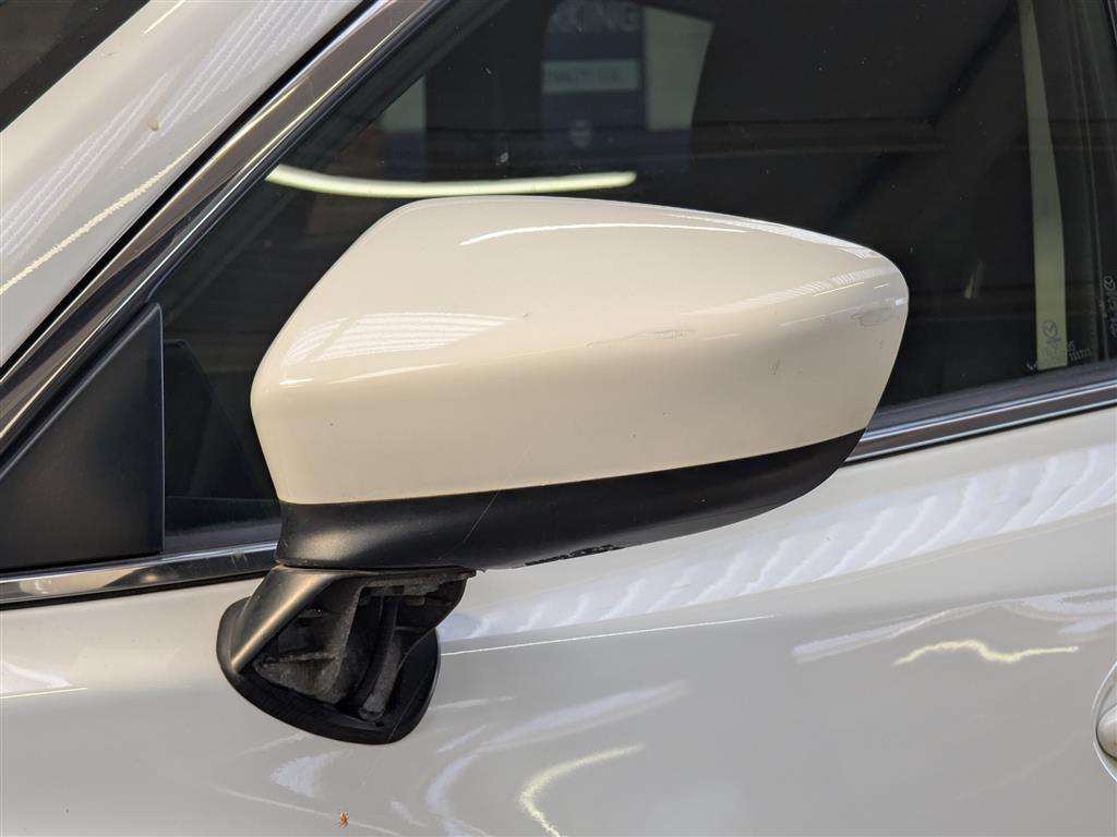 <p>2014 MAZDA 6 SE-L NAV D AUTO</p>