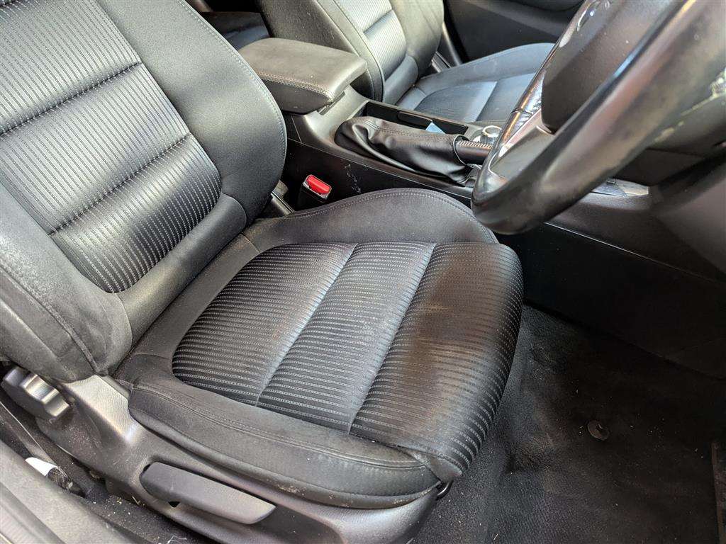 <p>2014 MAZDA 6 SE-L NAV D AUTO</p>