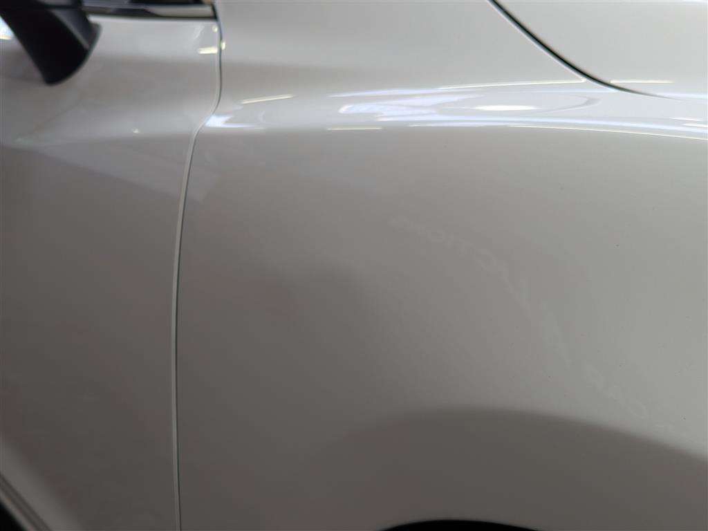 <p>2014 MAZDA 6 SE-L NAV D AUTO</p>