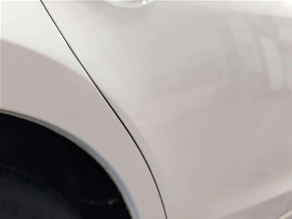 <p>2014 MAZDA 6 SE-L NAV D AUTO</p>