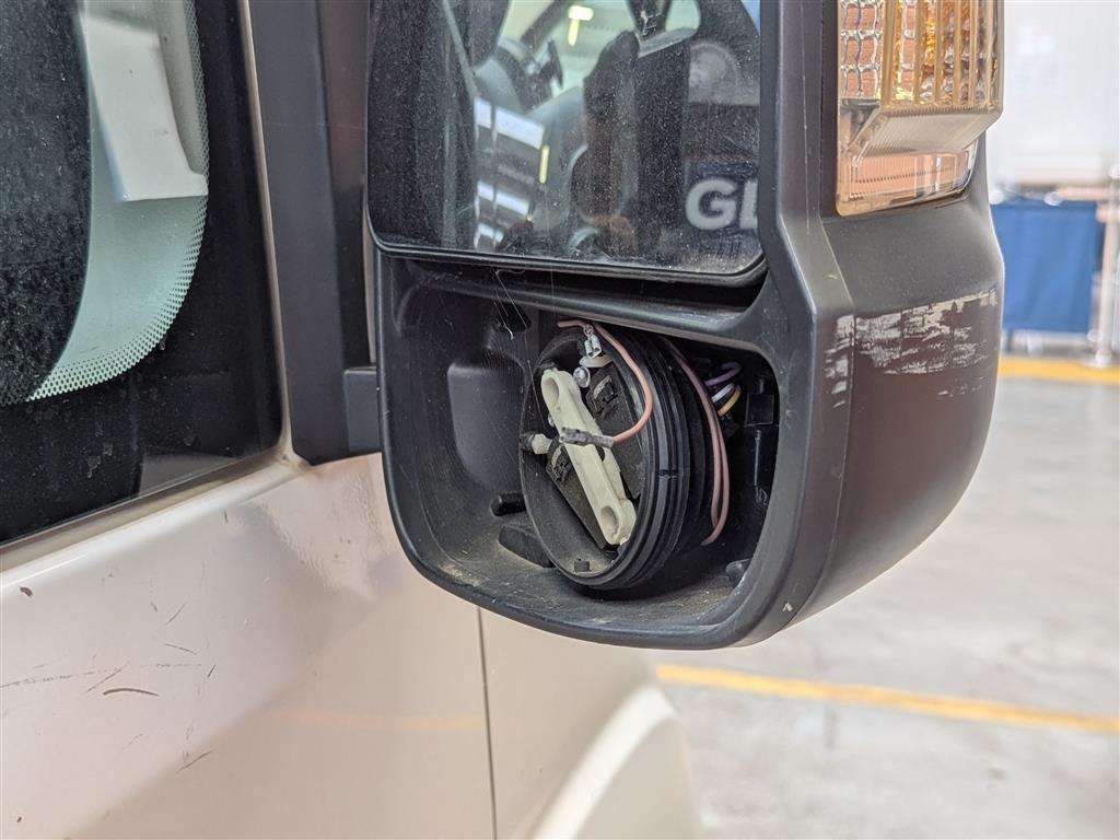 <p>2015 CITROEN RELAY 30 L1H1 HDI</p>