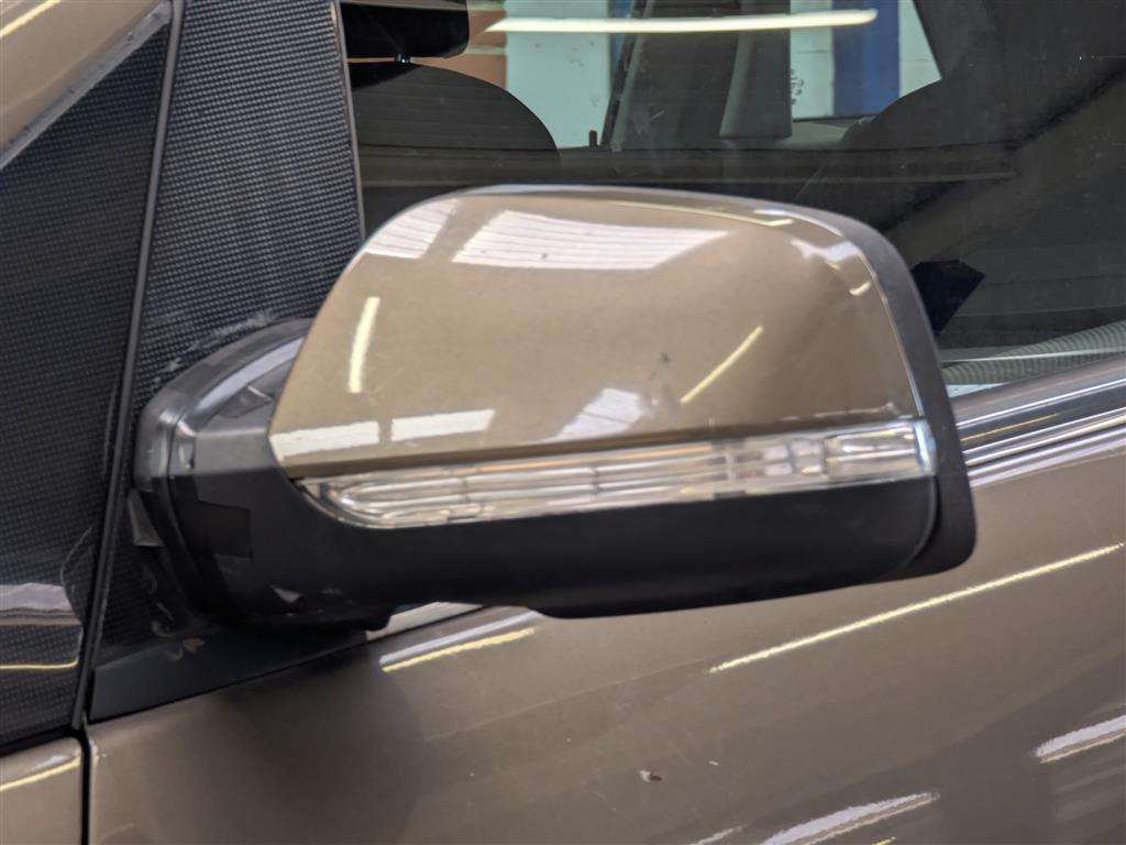 <p>2008 MERCEDES B200 CDI SE</p>