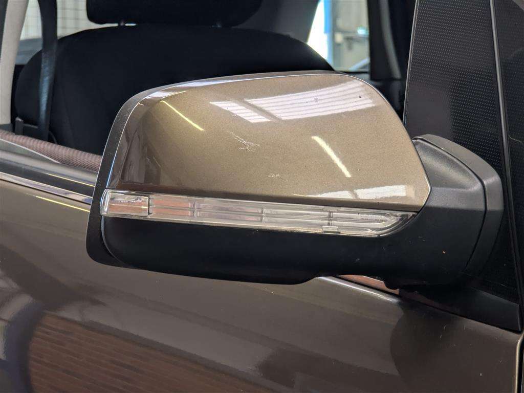 <p>2008 MERCEDES B200 CDI SE</p>
