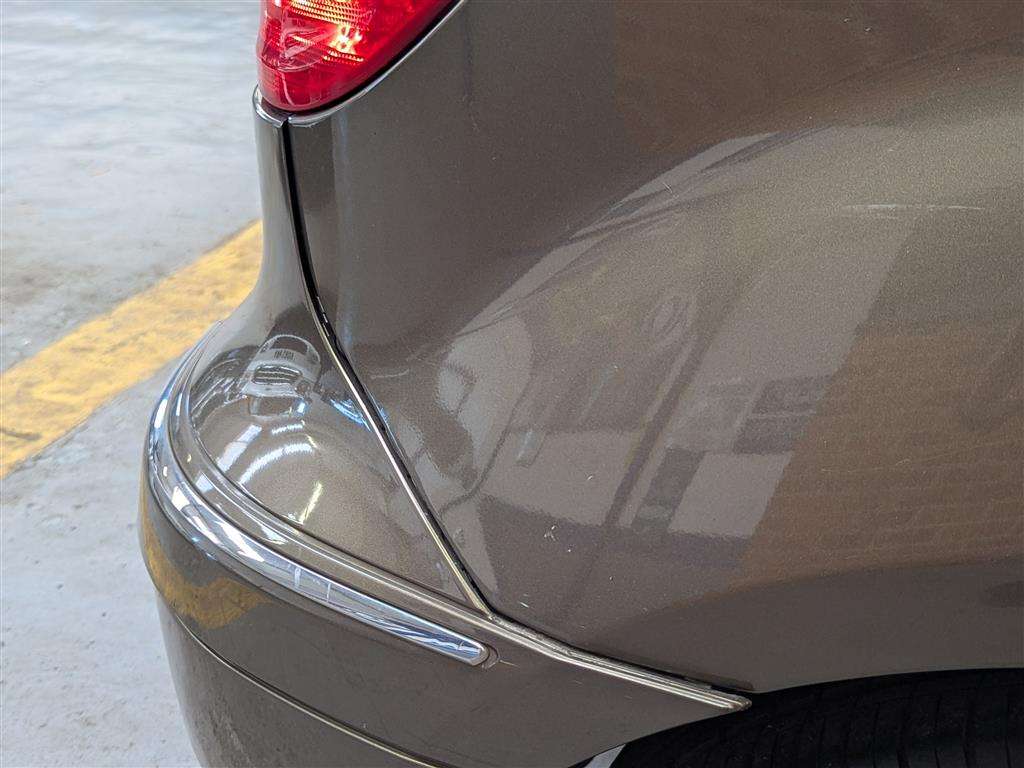 <p>2008 MERCEDES B200 CDI SE</p>