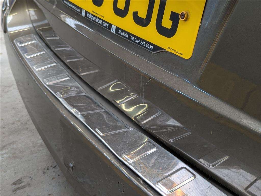 <p>2008 MERCEDES B200 CDI SE</p>