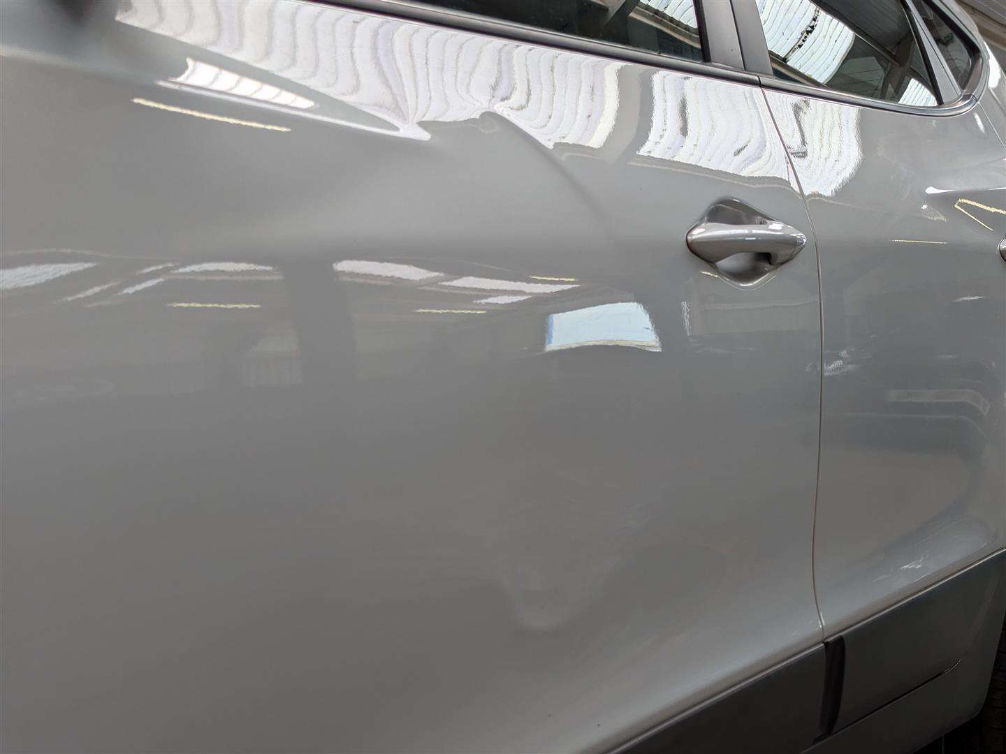 <p>2015 HYUNDAI IX35 S</p>