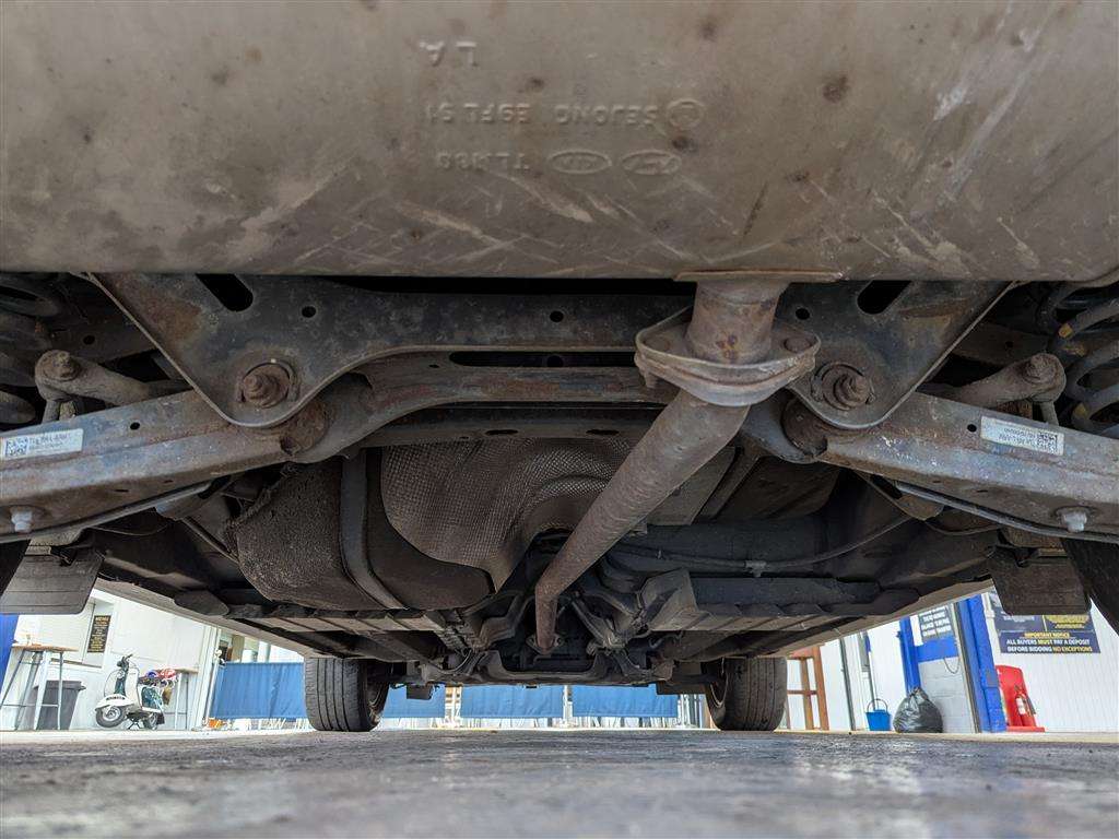 <p>2016 HYUNDAI TUCSON PREM B-DRIVE 2WD C</p>