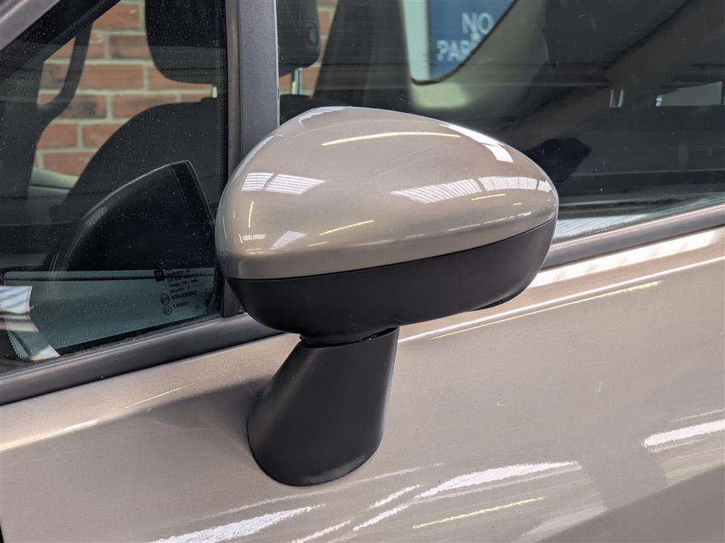 <p>2010 VAUXHALL MERIVA EXCLUSIV TURBO 118</p>