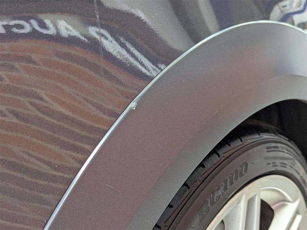 <p>2009 AUDI A6 ALLROAD TDI QUATTRO AUTO</p>