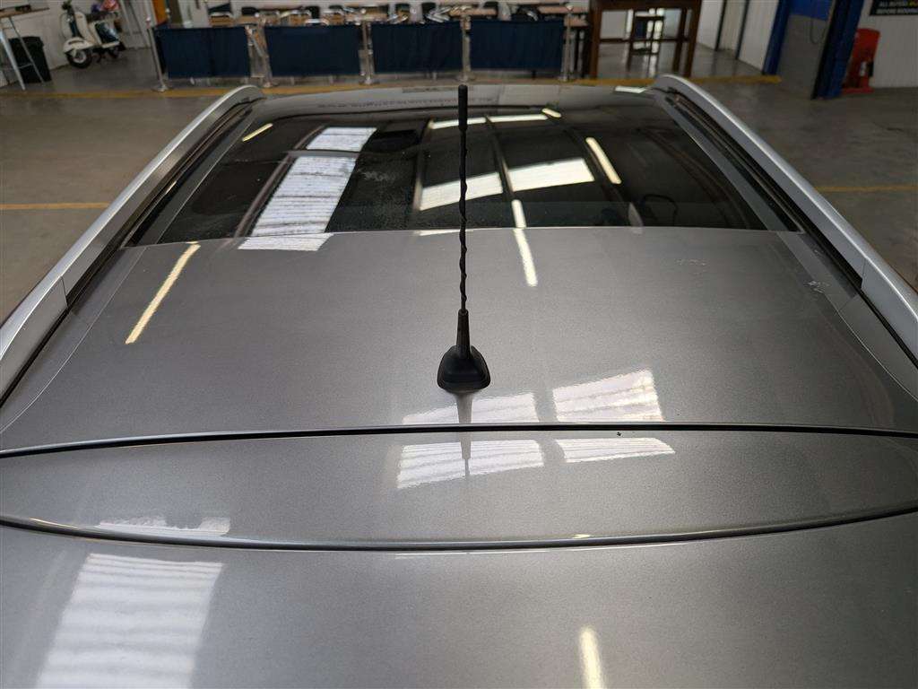 <p>2015 NISSAN QASHQAI N-TEC + DIG-T CVT</p>