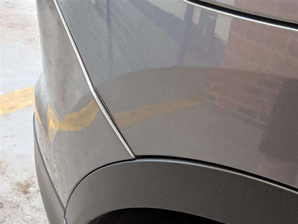 <p>2015 NISSAN QASHQAI N-TEC + DIG-T CVT</p>