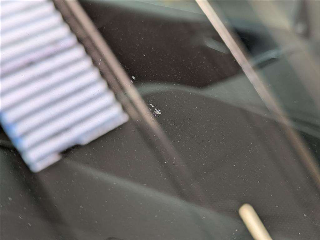 <p>2016 FORD GRAND C-MAX ZETEC TDCI</p>