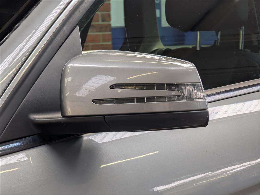 <p>2014 MERCEDES-BENZ C220 EXEC SE PREMIUM CDI</p>
