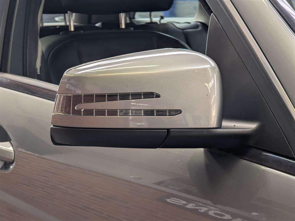 <p>2014 MERCEDES-BENZ C220 EXEC SE PREMIUM CDI</p>