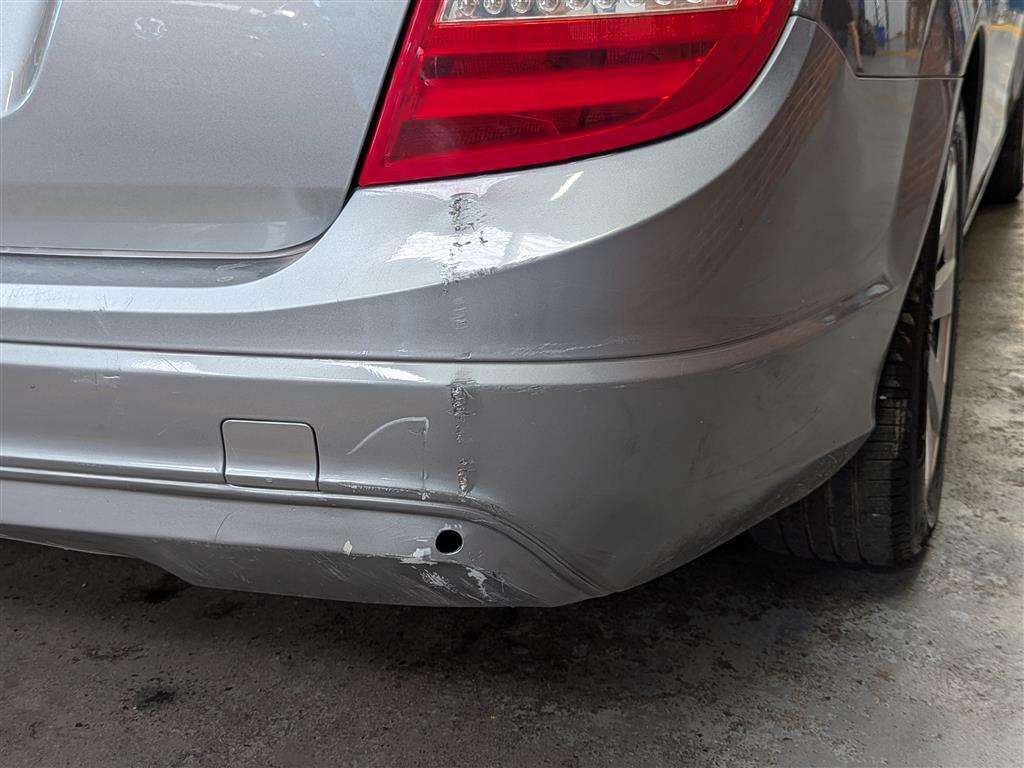 <p>2014 MERCEDES-BENZ C220 EXEC SE PREMIUM CDI</p>