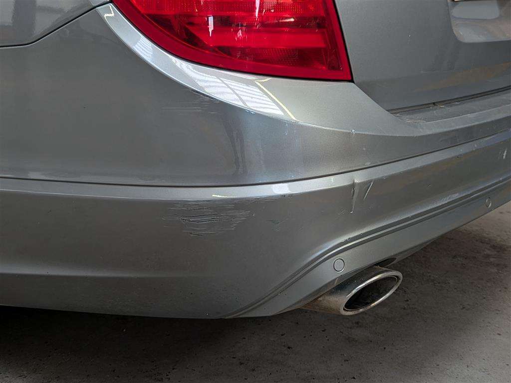 <p>2014 MERCEDES-BENZ C220 EXEC SE PREMIUM CDI</p>