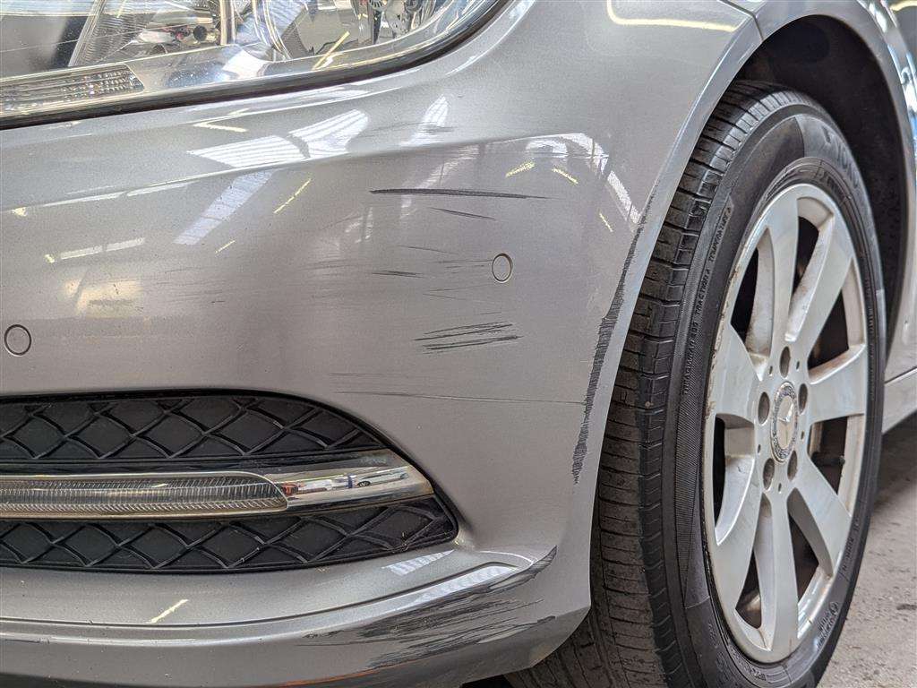 <p>2014 MERCEDES-BENZ C220 EXEC SE PREMIUM CDI</p>
