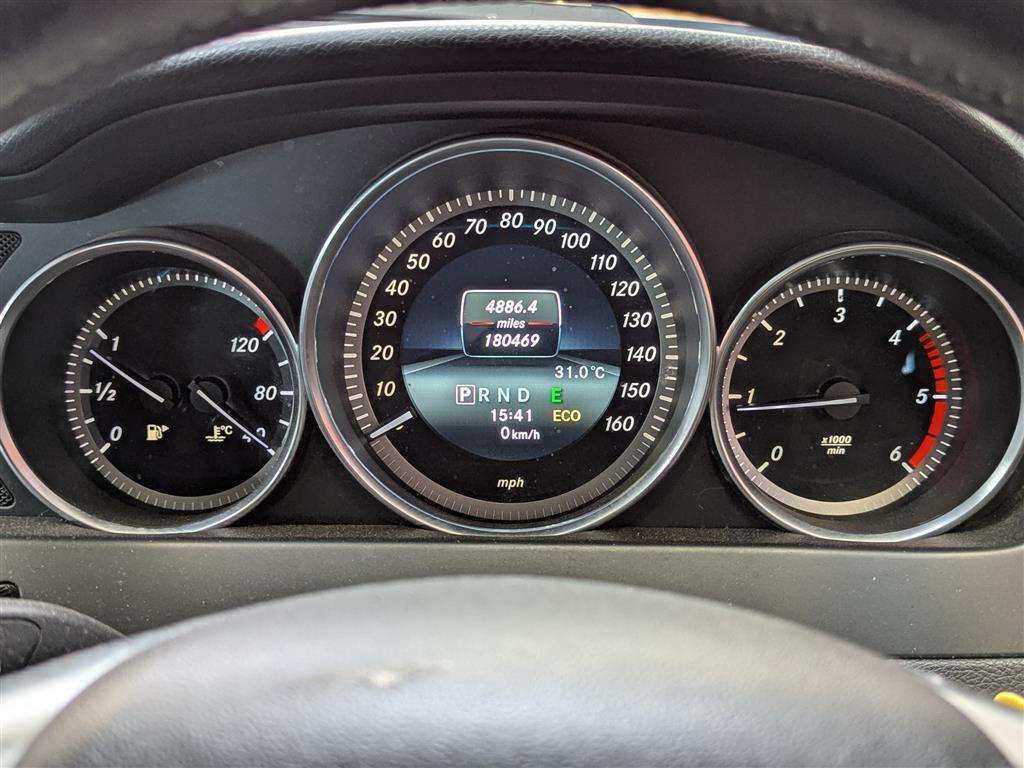 <p>2014 MERCEDES-BENZ C220 EXEC SE PREMIUM CDI</p>
