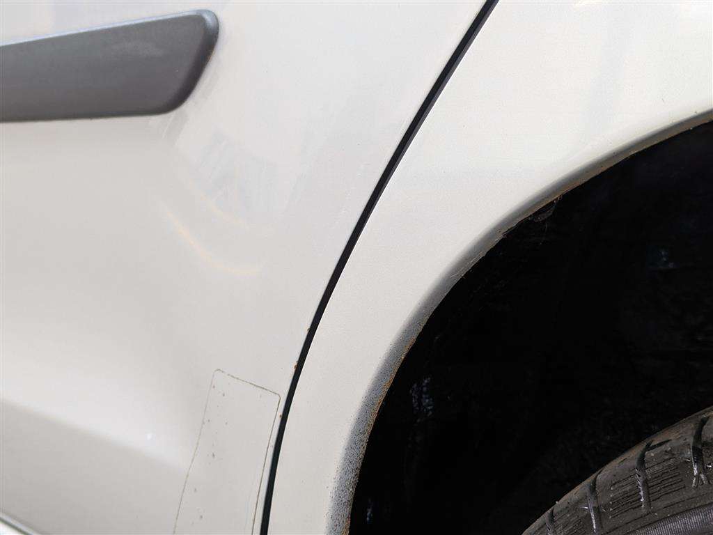 <p>2011 TOYOTA URBAN CRUISER D-4D</p>