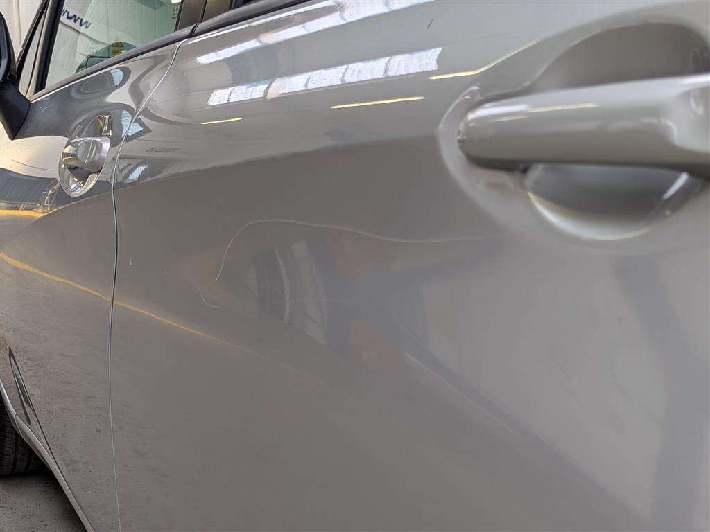 <p>2014 NISSAN NOTE ACENTA PREMIUM DCI</p>