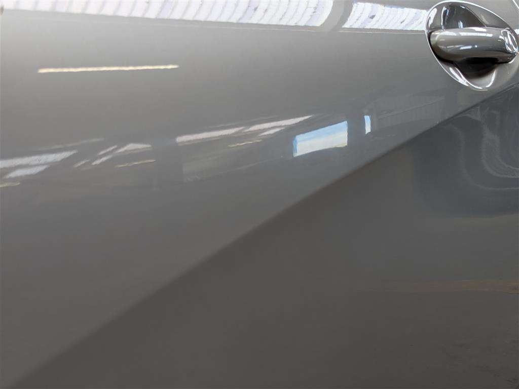 <p>2014 NISSAN NOTE ACENTA PREMIUM DCI</p>