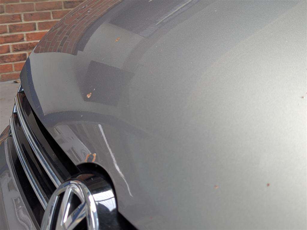 <p>2010 VOLKSWAGEN TOURAN S TDI 106</p>