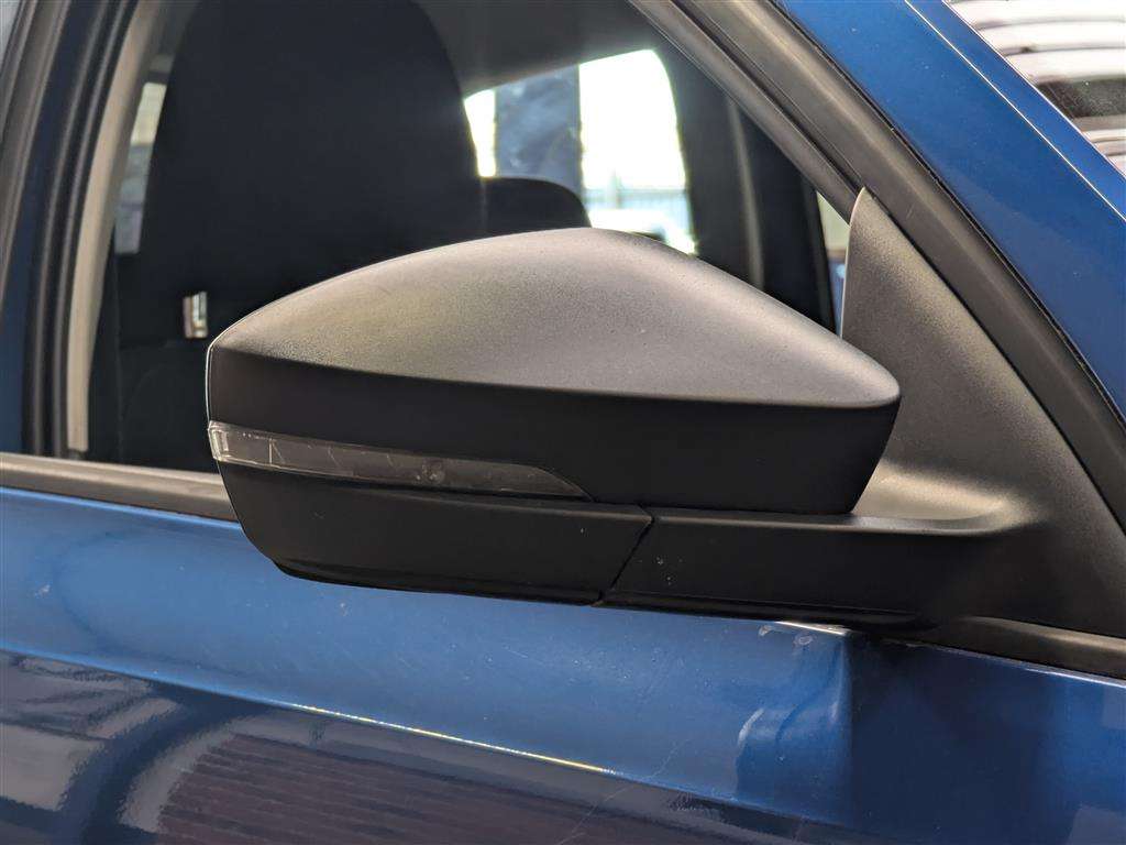 <p>2016 SKODA OCTAVIA S TDI</p>
