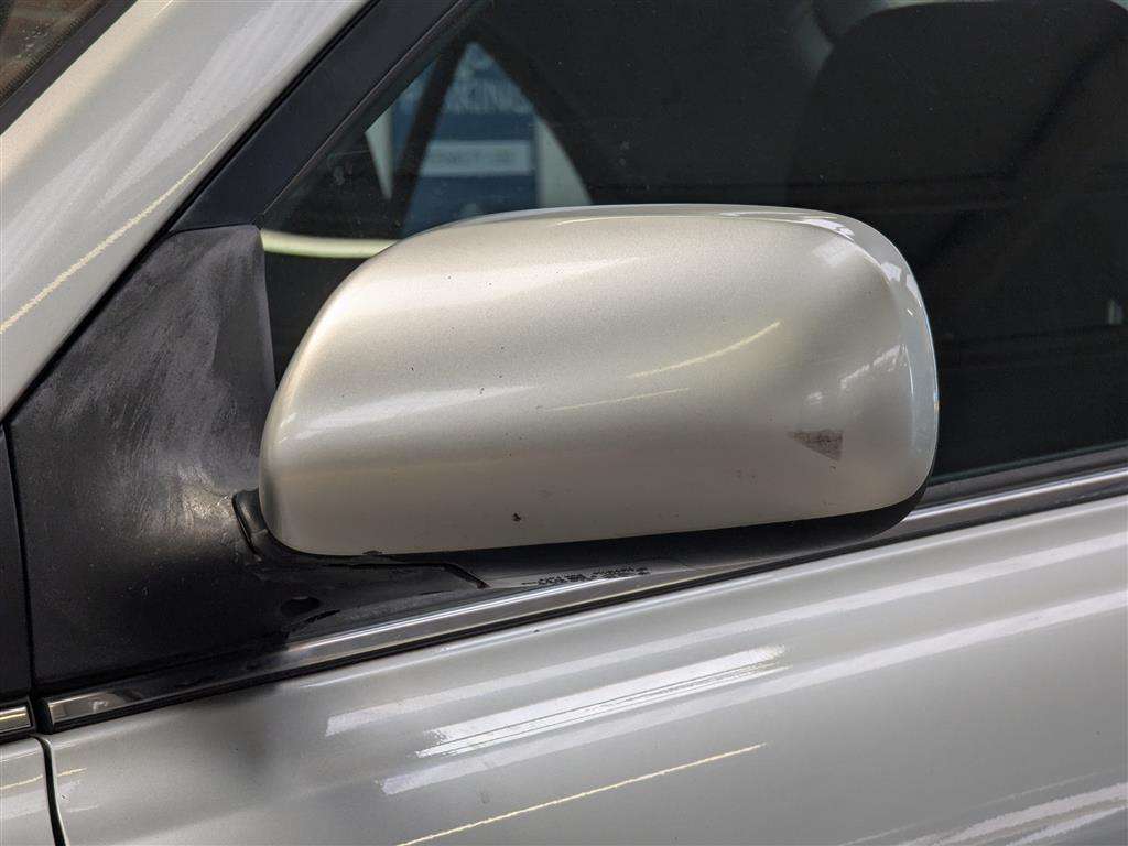 <p>2004 TOYOTA AVENSIS T4 SEMI-AUTO</p>