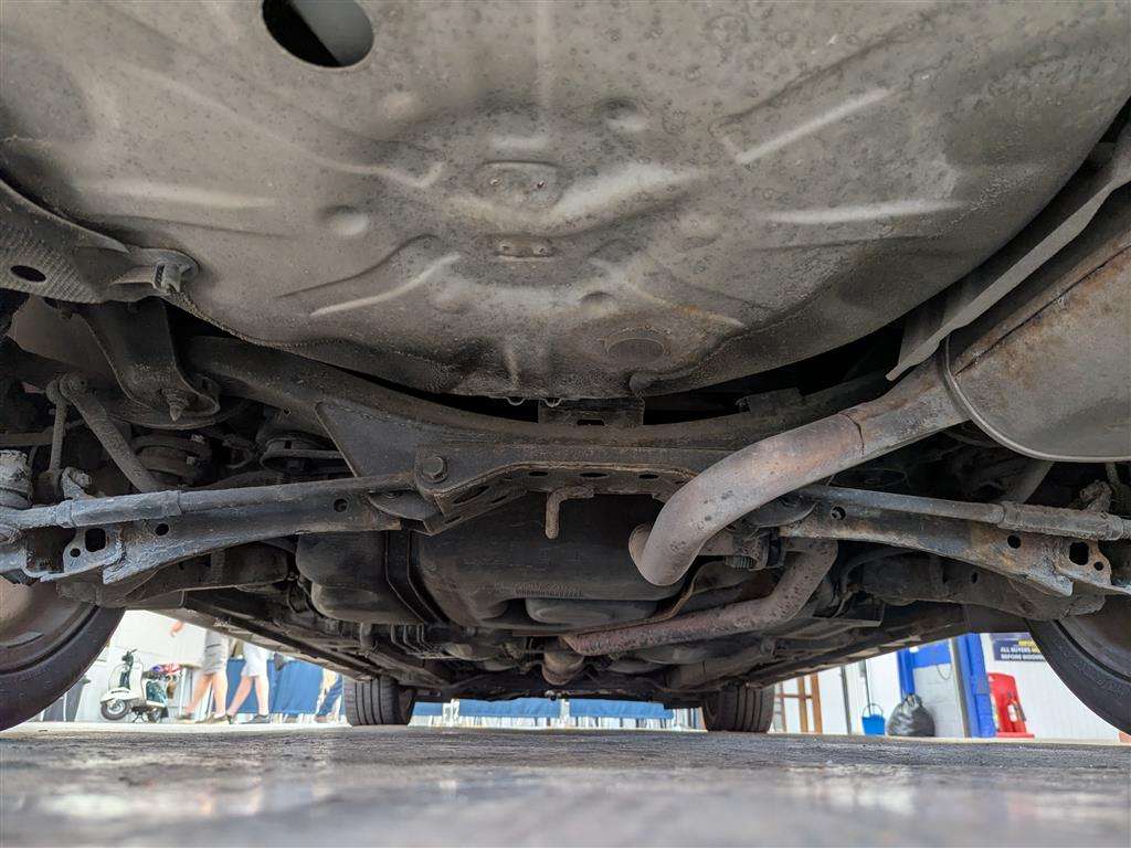 <p>2004 TOYOTA AVENSIS T4 SEMI-AUTO</p>