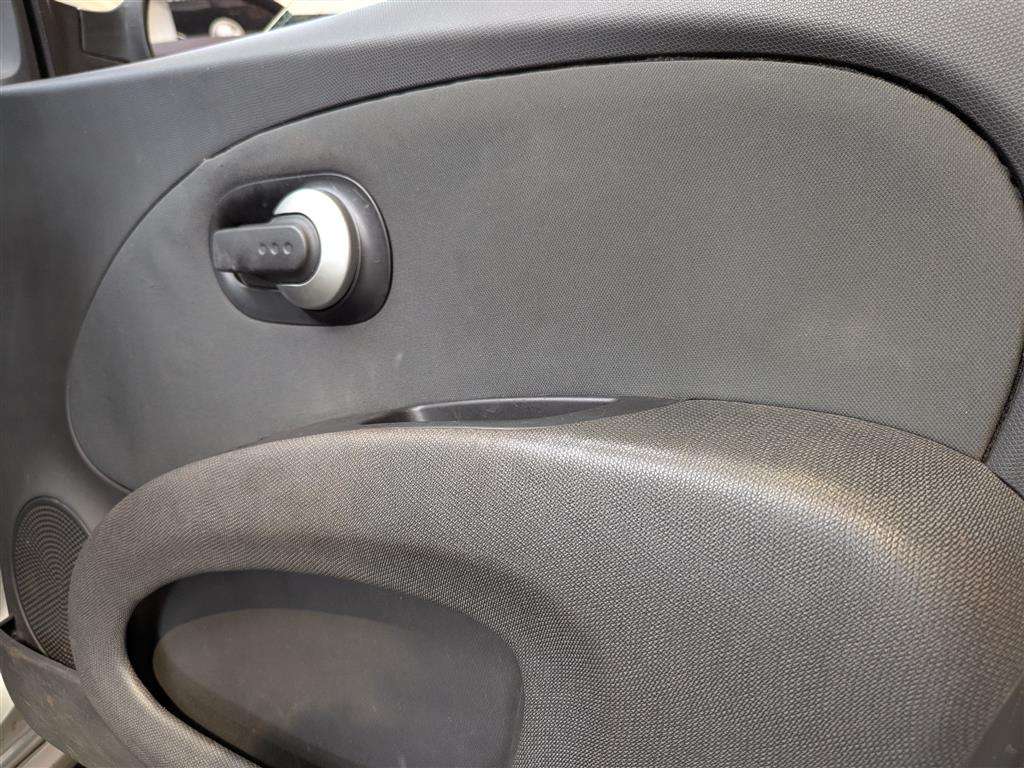 <p>2006 NISSAN MICRA 160SR</p>