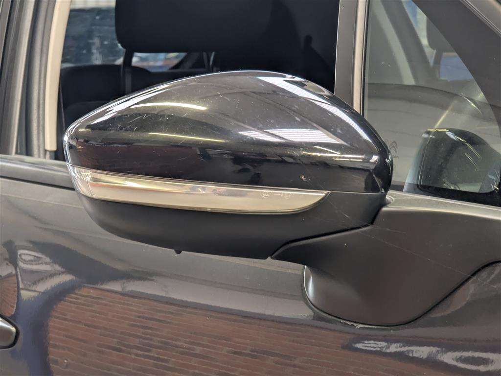 <p>2017 CITROEN C3 FLAIR PURETECH S/S</p>